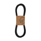 5/8 X 136 Drive Belt 167133 for King Kutter Models