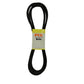 754-04083 Drive Belt 5/8" W x 136" Fits Cub Cadet Model GT1054 GTX1054 with 54"