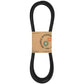 MOB40-0047-AIC Blade Drive Belt