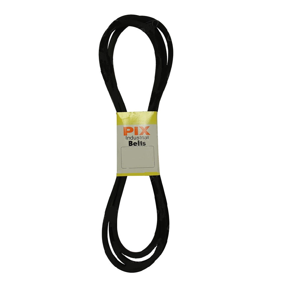 Replacement 167148 5/8 X 151" Belt fits King Kutter Free Shipping #B1B148