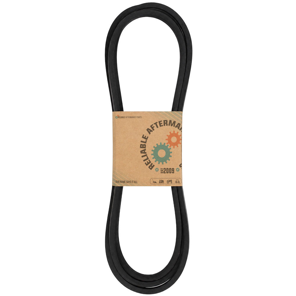 Belt for King Kutter 167148, 72" Finishing Mower 6' Foot, RFM-72 Countyline