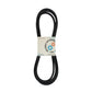 Blade Drive Belt 5/8 x 151 in. for King Kutter 167148