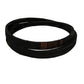 167149 Deck Belt Fits King Kutter