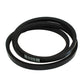 Deck Belt Fits Kubota Replaces 70000-73992