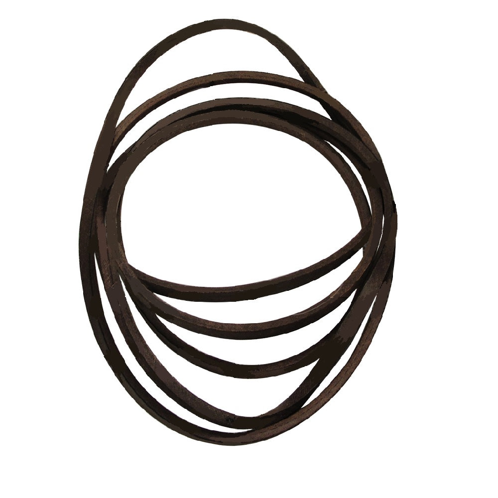 30587 Classical V-Belt (5/8" x 235") Fits Woods