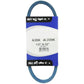 Aramid V-Belt Fits Toro Replaces 399-A20K