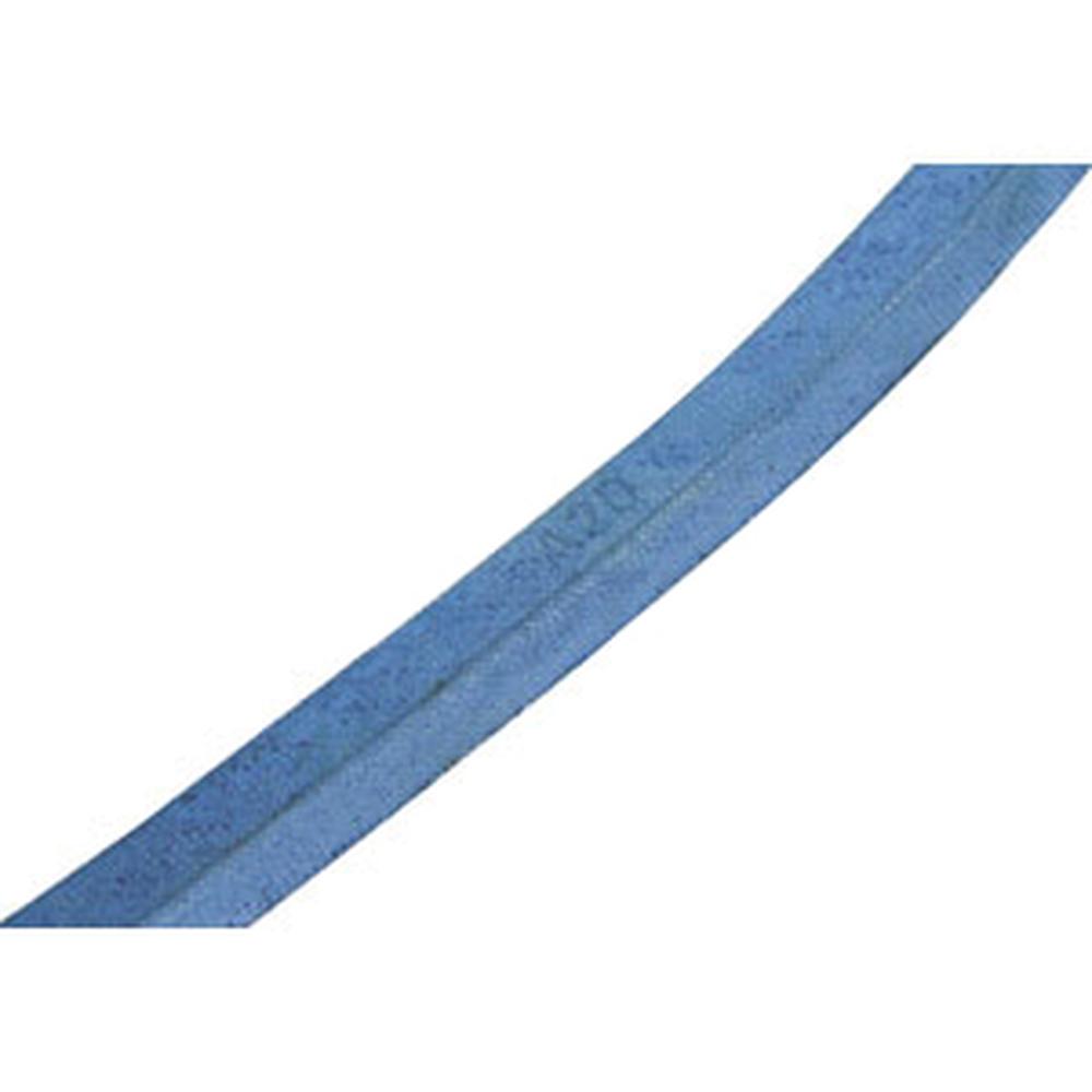 A20K V-Belt Fits Toro Wheel Horse Riding Mower Models RF67 RR47 RR67 +