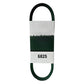 V-Belt Fits John Deere Replaces MOB40-0061 Made With Aramid