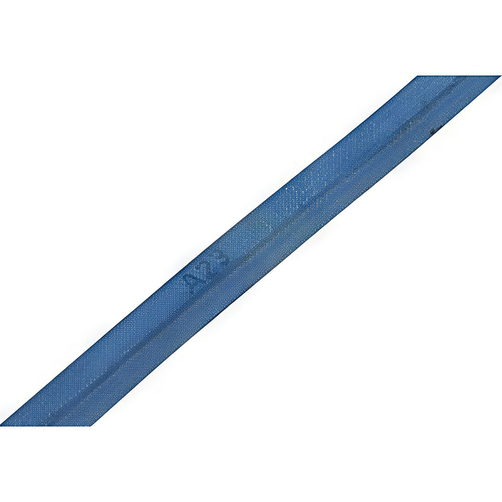 Aramid V-Belt Fits John Deere Replaces MOB40-0061
