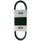 Aramid V-Belt Fits John Deere Replaces MOB40-0061