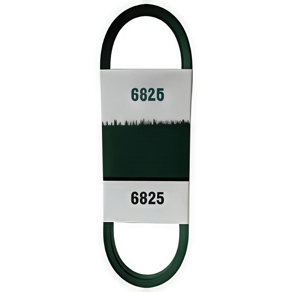 Aramid V-Belt Fits John Deere Replaces MOB40-0061