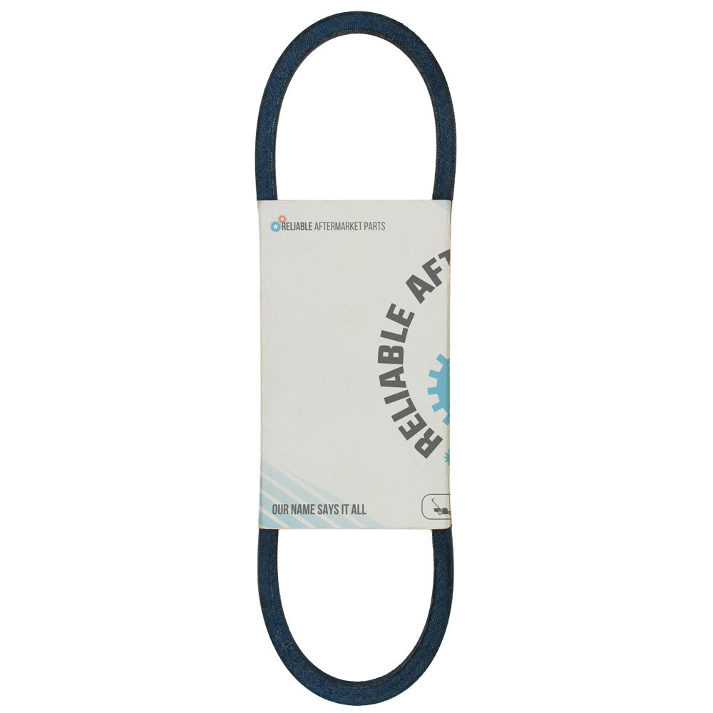 A25K V-Belt Fits Universal Products