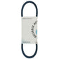 MOB40-0063-AIC V-Belt
