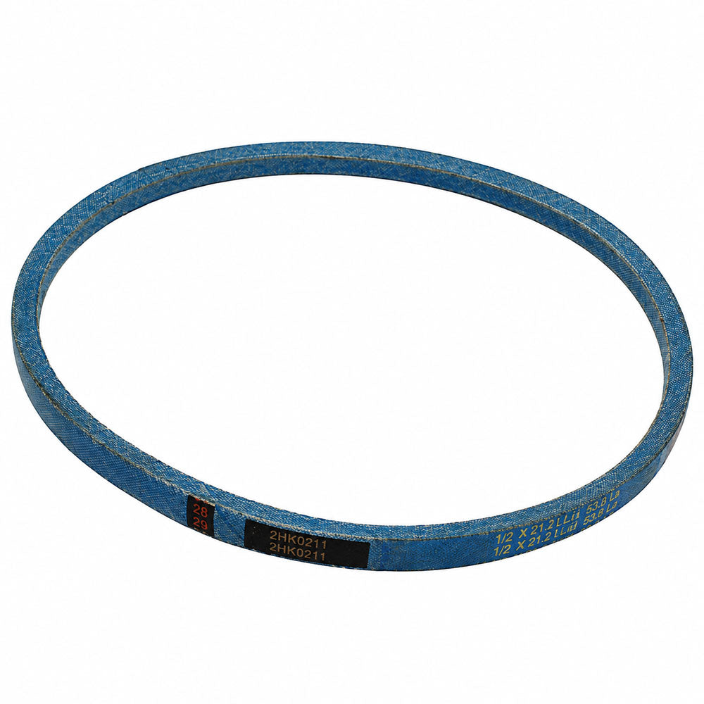 A25K V-Belt Fits Toro