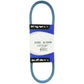 V-Belt Fits Toro Replaces 106-2174 Made with Aramid