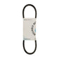 22431-736-003 V-Belt Fits Husqvarna