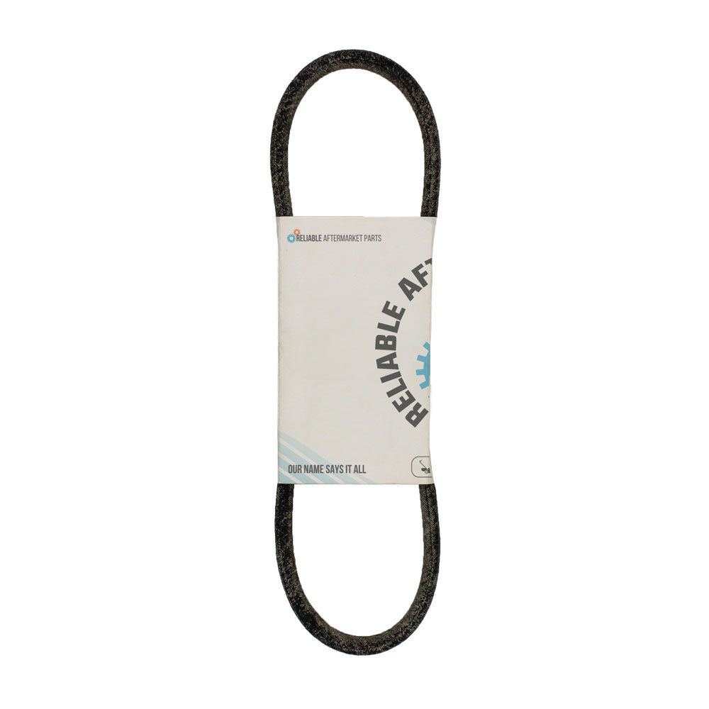 22431-736-003 V-Belt Fits Husqvarna