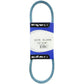 7047117 V-Belt Fits Snapper
