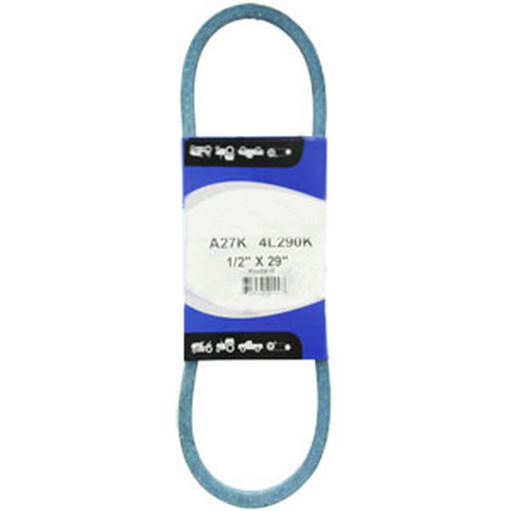 7047117 V-Belt Fits Snapper