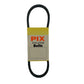 07202400 V-Belt Fits Ariens