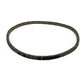 22431-736-003 V-Belt Fits Husqvarna
