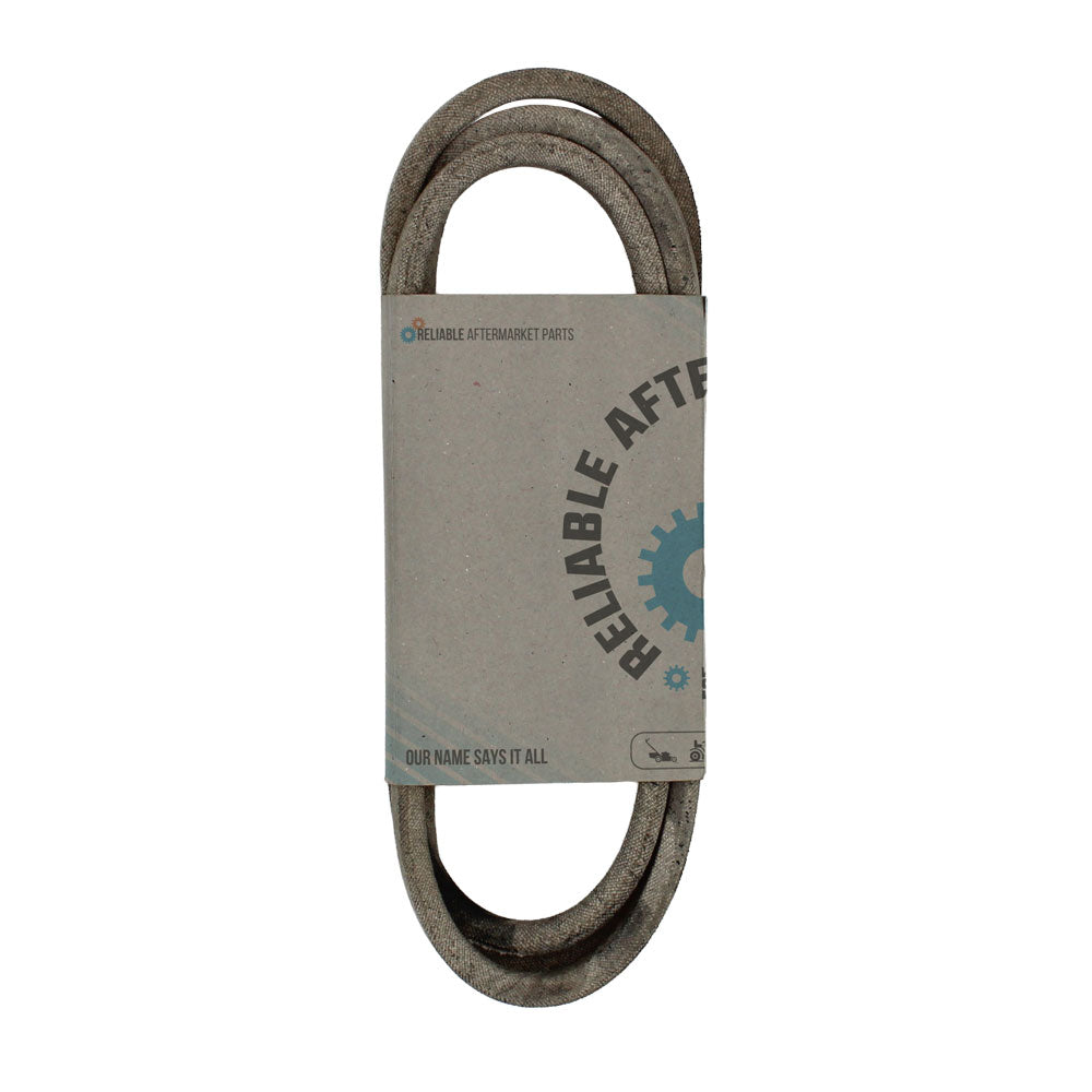 107647 Drive Belt Fits Toro