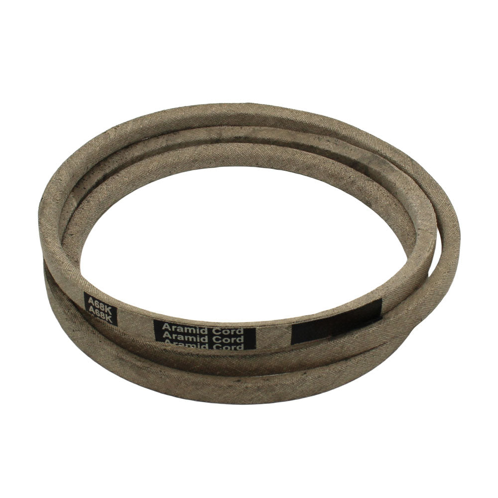 4LK700 Drive Belt Fits Sears