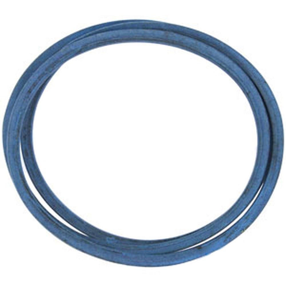 072116 V-Belt Fits Gravely 832001 935001 YT1138 935002 YT1032 935003 YT1138