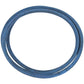 4LK710 V-Belt Fits Land Pride Razor Z44 Razor Z52