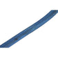 V-Belt Fits Universal Products Replaces 4L710K Made With Aramid