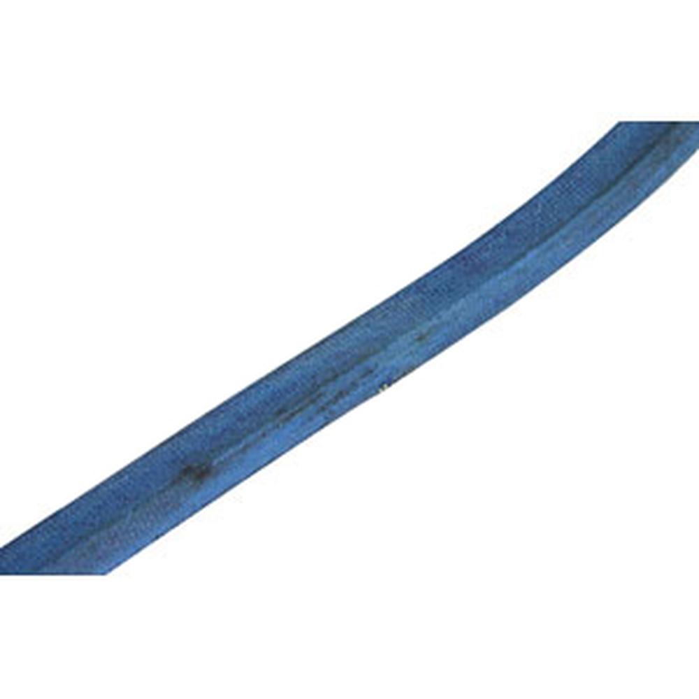 V-Belt Fits Universal Products Replaces 4L710K Made With Aramid