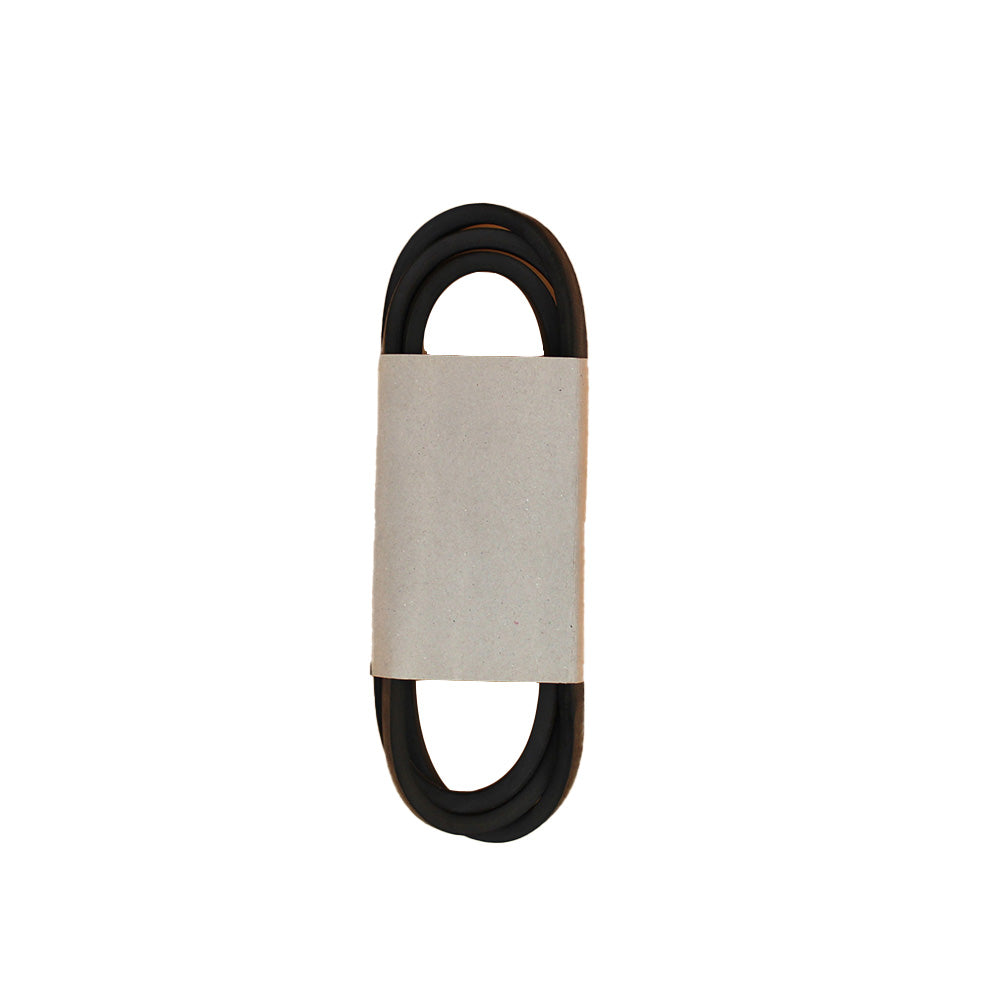 035037 V-Belt Fits Gravely 831019 Several