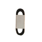 399-A70K V-Belt Fits Universal Products