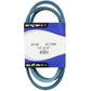 1726471SM V-Belt Fits Snapper