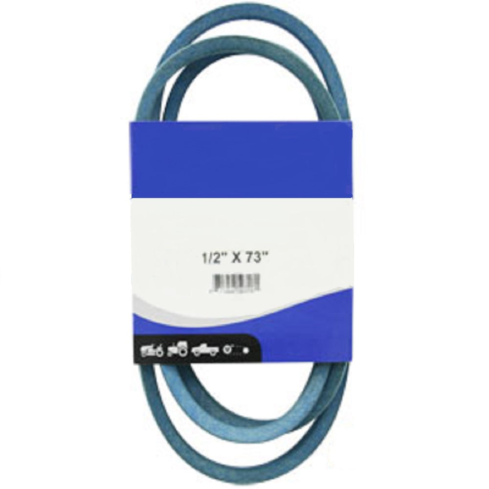 M131151 V-Belt Fits John Deere