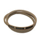 07216100 HD Drive Belt Fits Ariens 935005 (YT 1132) (004500 & Above)