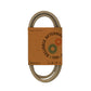 1036031 Drive Belt Fits Universal Products