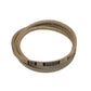 MOB40-0071 Drive Belt Fits Worldlawn