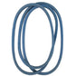 399-A74K V-Belt Fits Universal