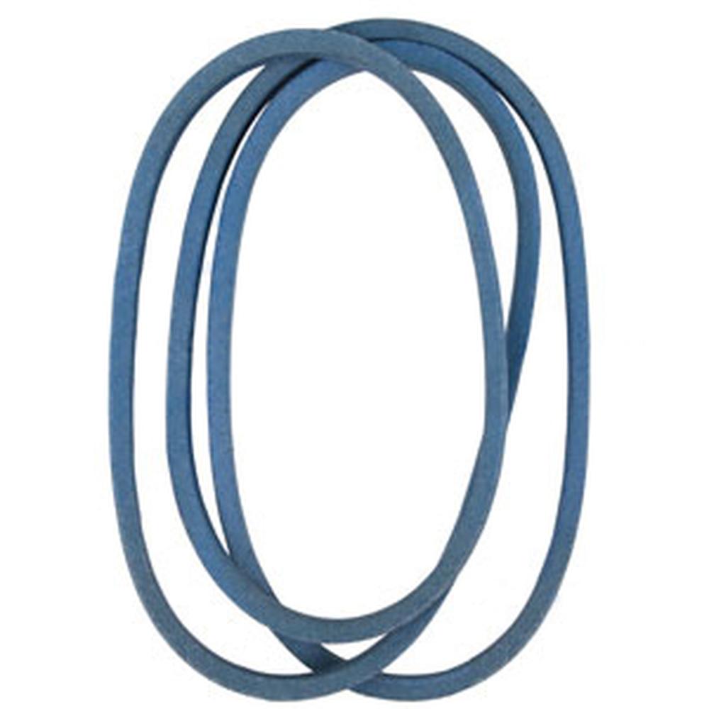 162081 V-Belt Fits Simplicity