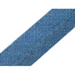 A-604169-AI Belt, Blower Drive Made with Aramid