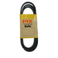 399-A74K V-Belt Fits Universal