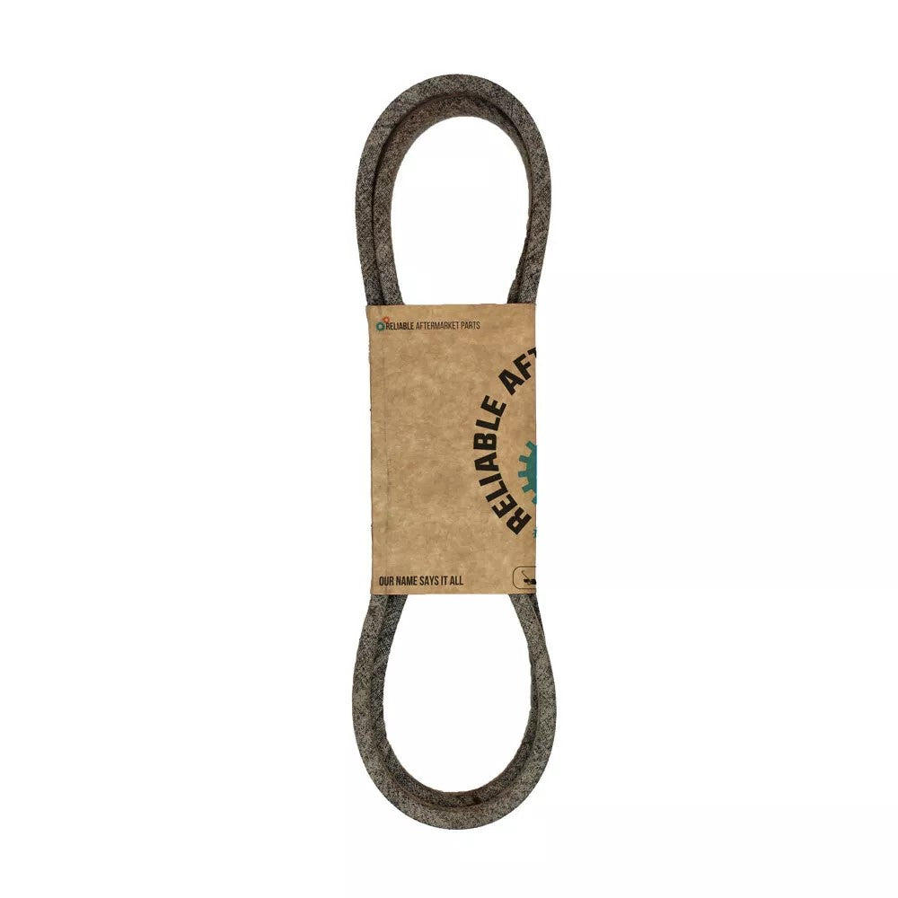 Drive Belt Fits Encore Replaces 523453 Made with Aramid