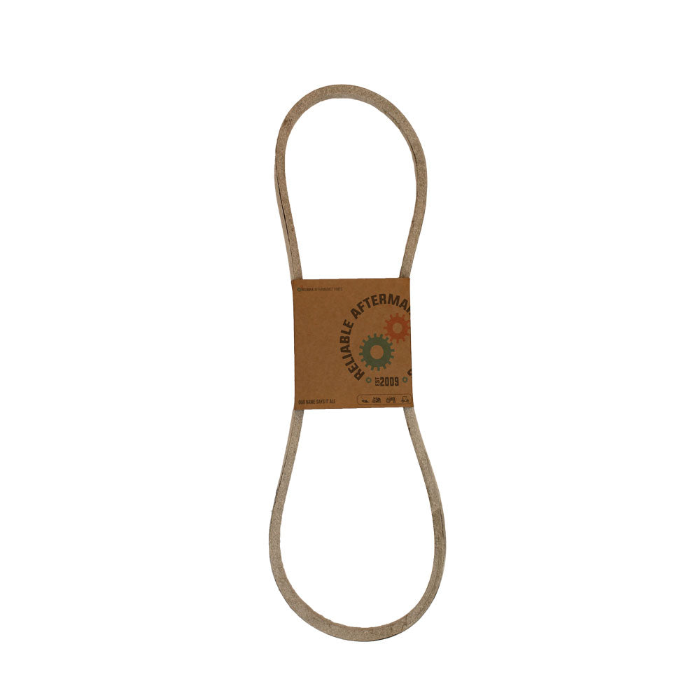 Heavy Duty Aramid V-Belt Fits Simplicity Replaces 105066