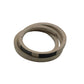Heavy Duty Aramid V-Belt Fits Toro Replaces 104-3126