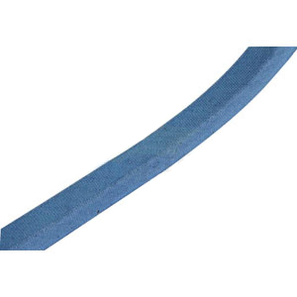 A-B55K Made With Aramid Blue V-Belt (5/8" x 58") Fits Toro/Wheel Horse