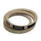A-CQ17755-AI Belt; Hydraulic Pump Made With Aramid