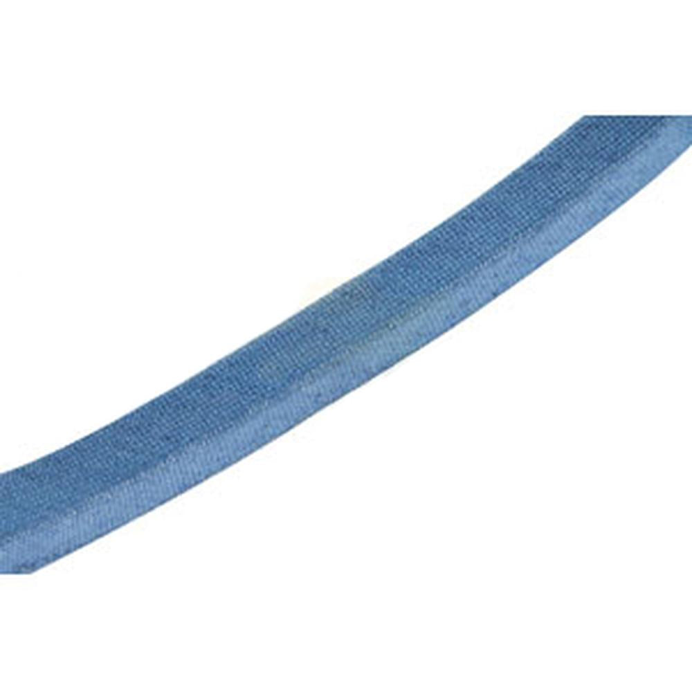 B57K V-Belt (5/8" X 60") Fits Dixie Chopper Models: 2734, 2734 Silver Eagle