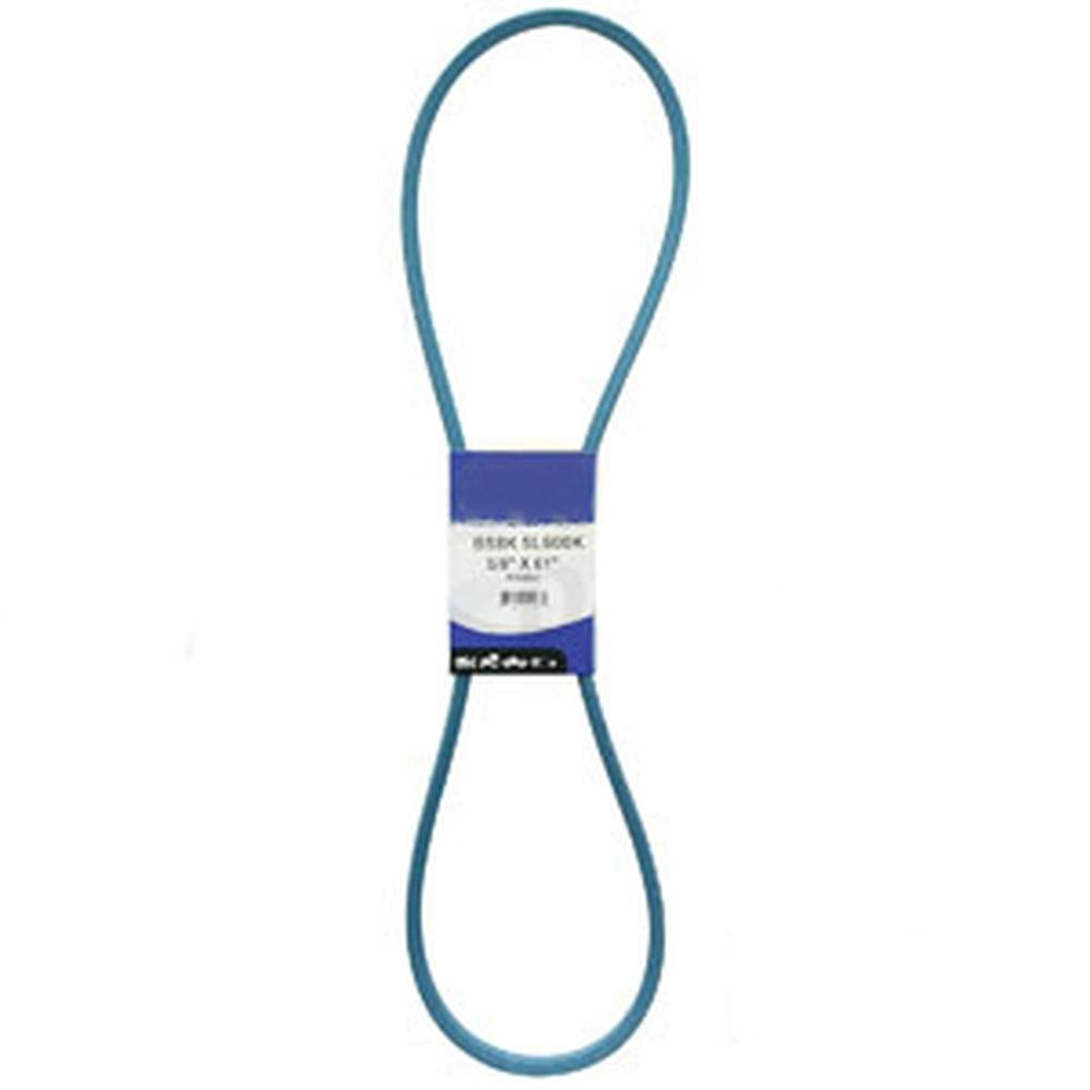 603016 Drive Belt Fits Encore 60B300 PREMIER PRO 60B300E PREMIER PRO