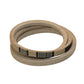 018352 Drive Belt Fits Lesco